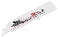 MK MORSE ADVANCED EDGE POWER RECIPROCATING BLADE